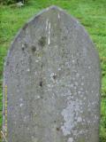 image of grave number 100064